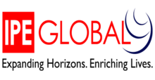 Ipeglobal Logo